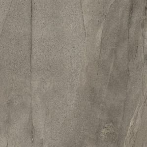 Stone+Effect+Grey+Floors-Basaltina+Moka-01