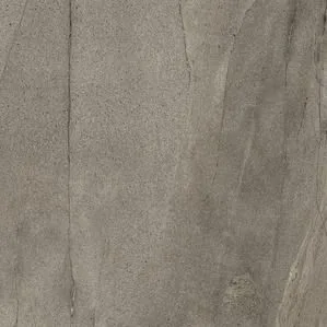 Stone+Effect+Grey+Floors-Basaltina+Moka-01