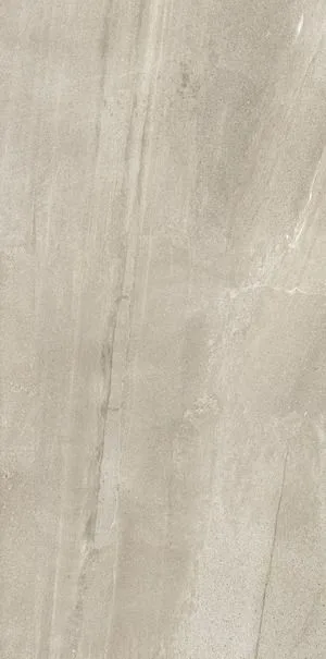 Basaltina Sand