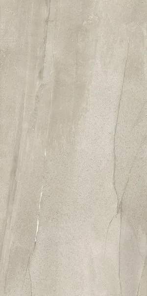Basaltina Sand