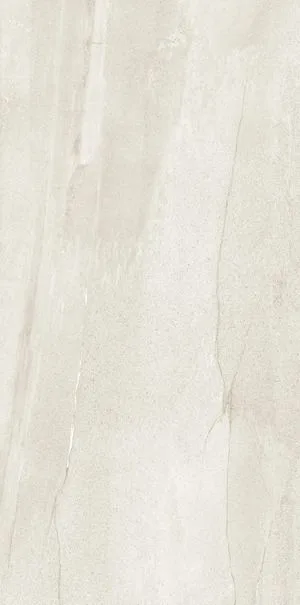 Basaltina White