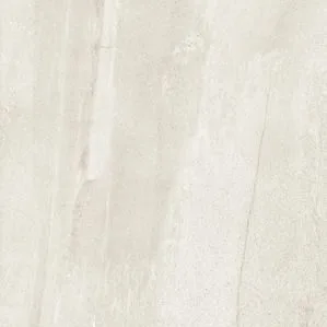 Stone+Effect+White+Floors-Basaltina+White-01