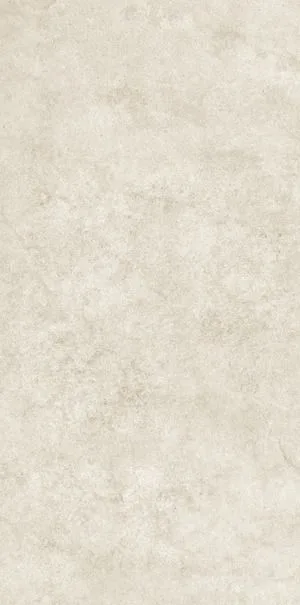Jerusalem Limestone