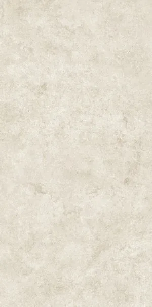 Jerusalem Limestone