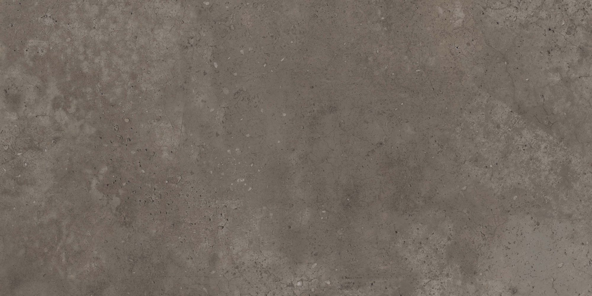 TAUPE 60X120 20MM_03