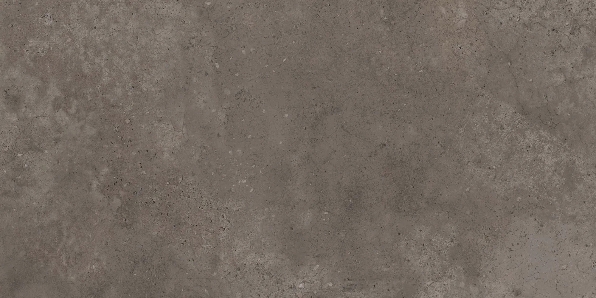 TAUPE 60X120 20MM_03