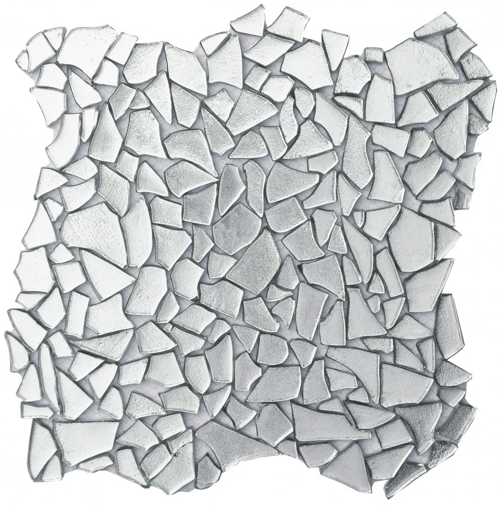 krypton 28
