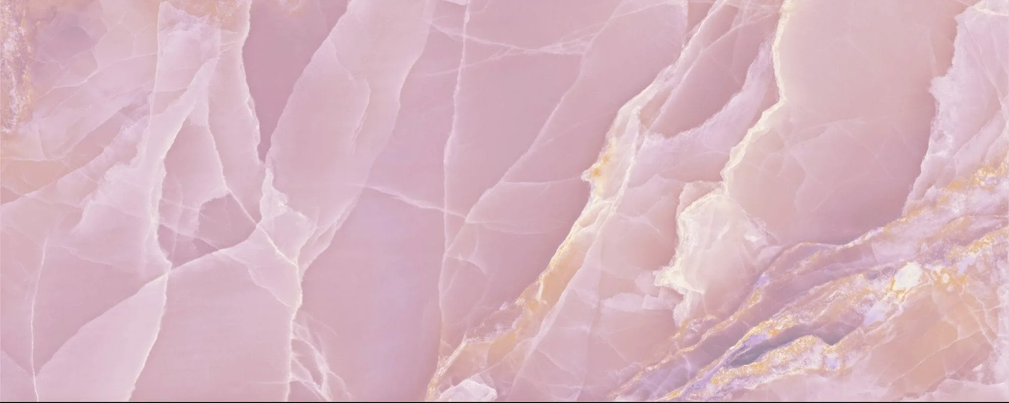 ONYX260X120_ONYX_ROSE_PULIDO_8433019261315-2