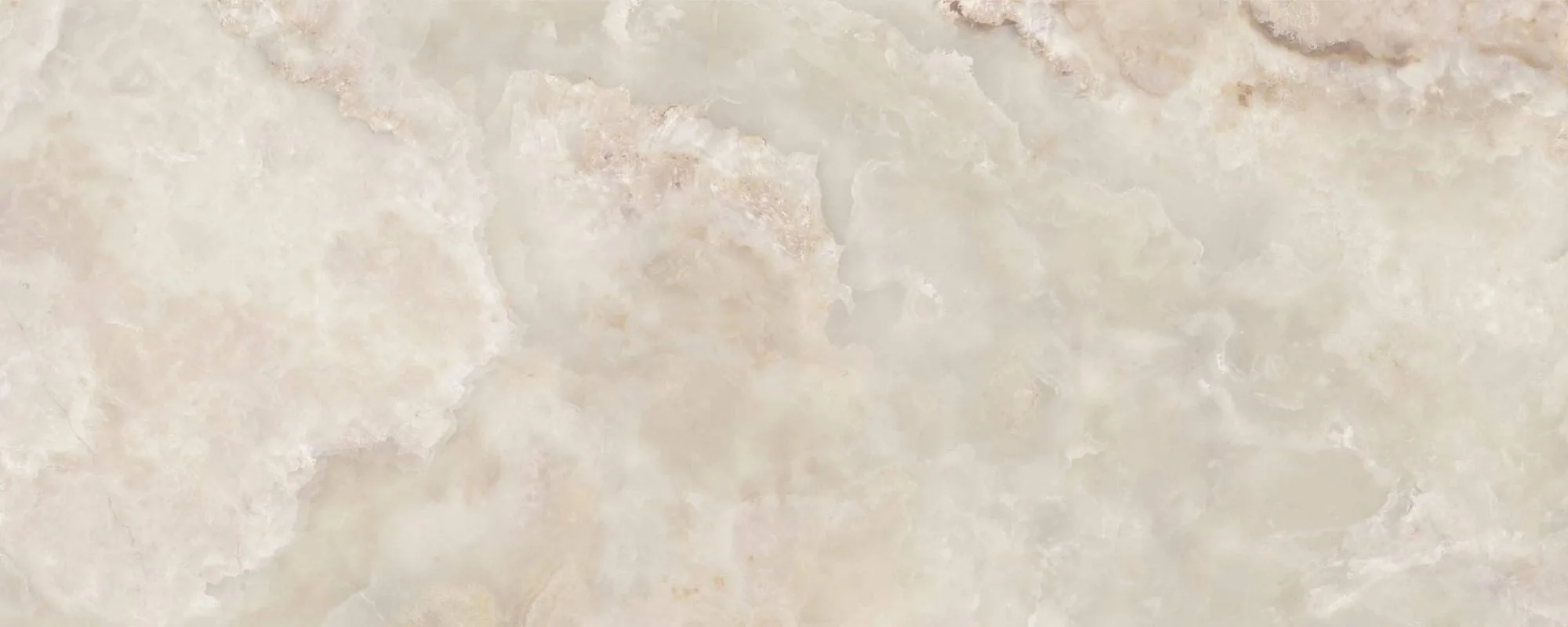 Onix-Beige-1200x3000_-scaled