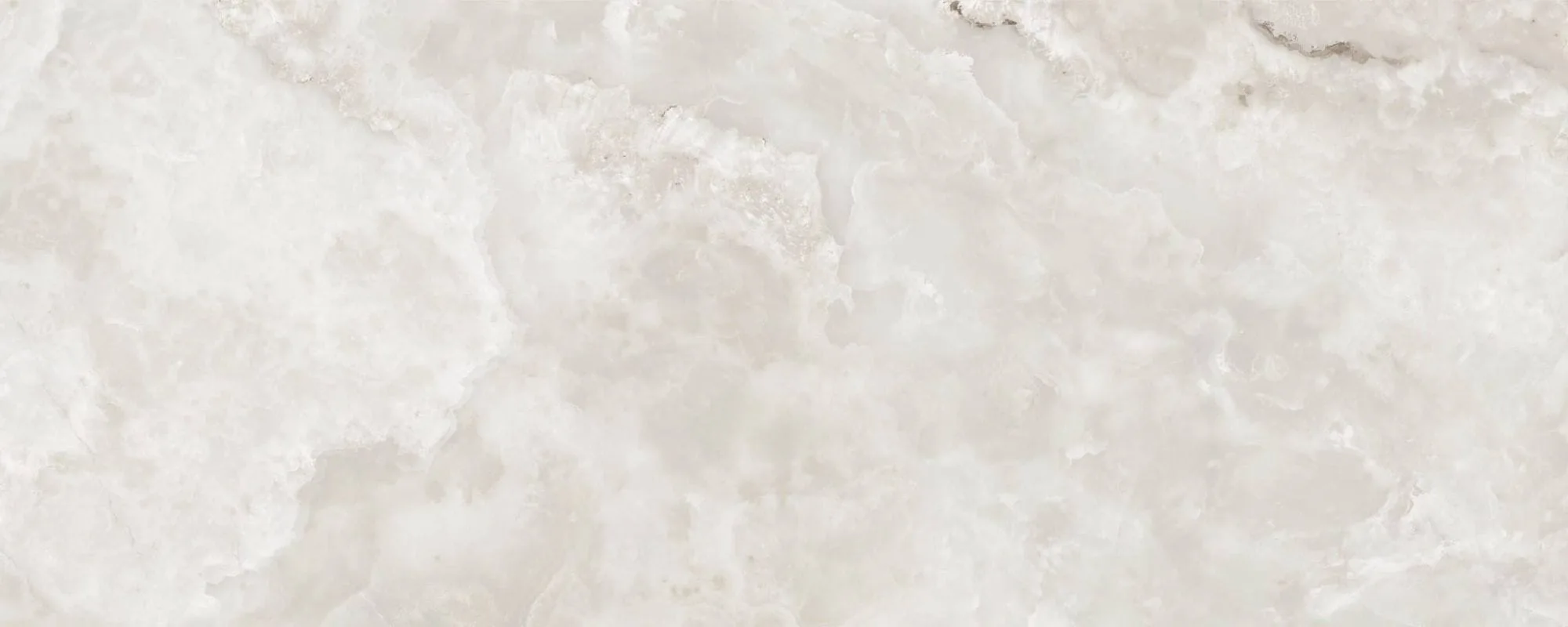 Onix-White-1200x3000_-scaled