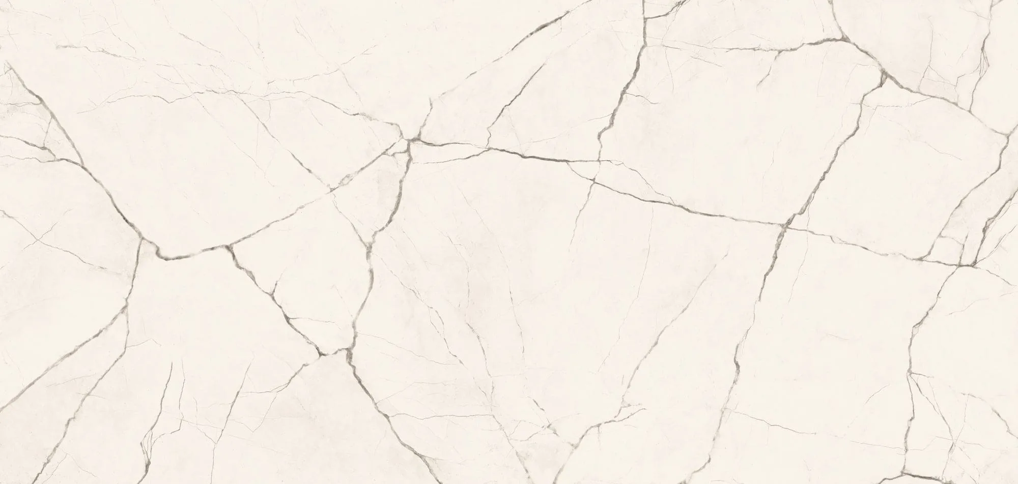STA_VP6_260_LP_3