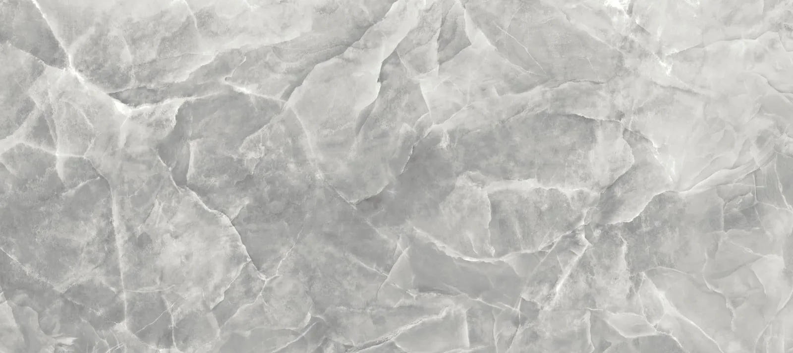 onyx-grey-energieker