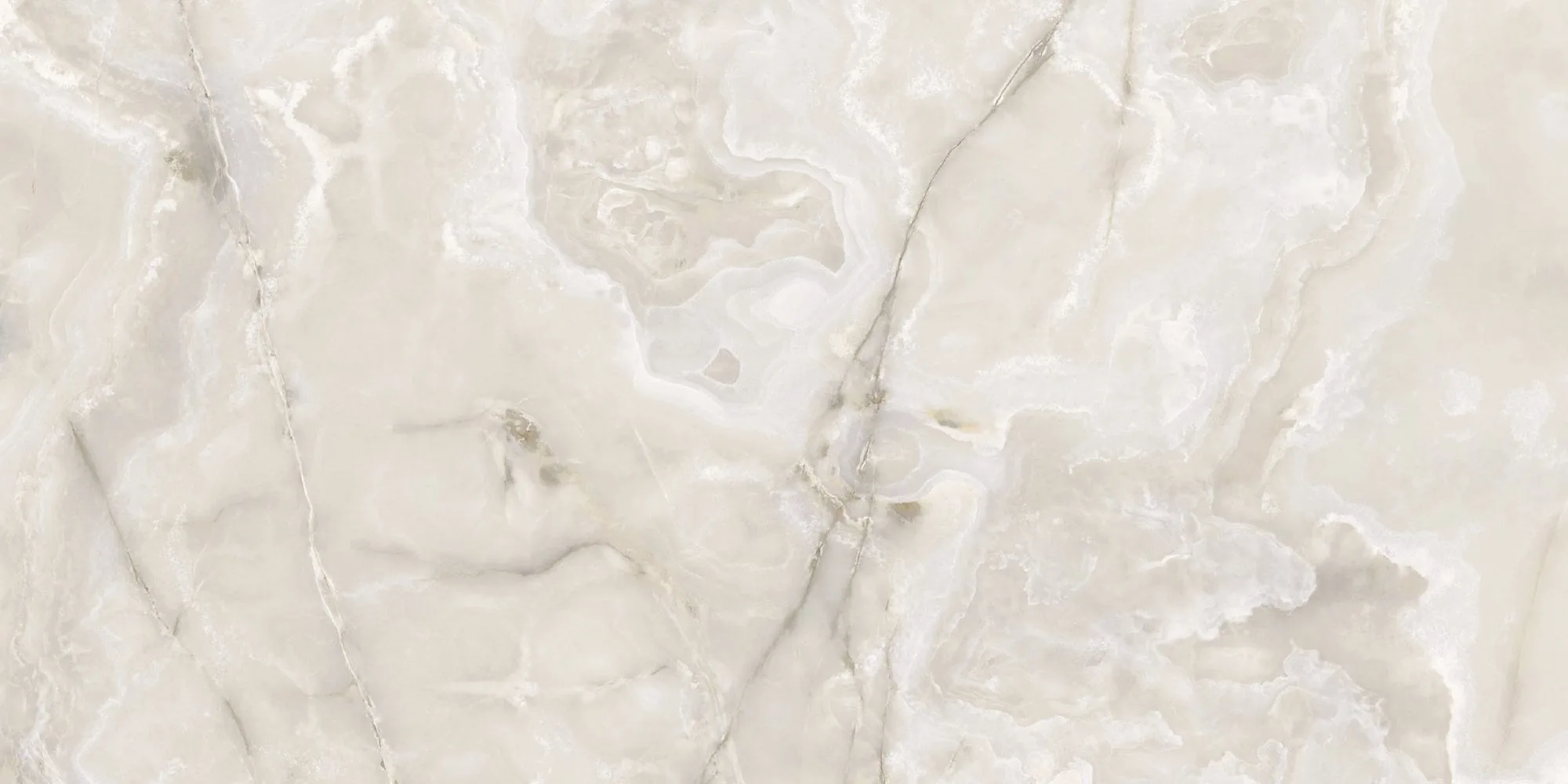 Onyx Puro White