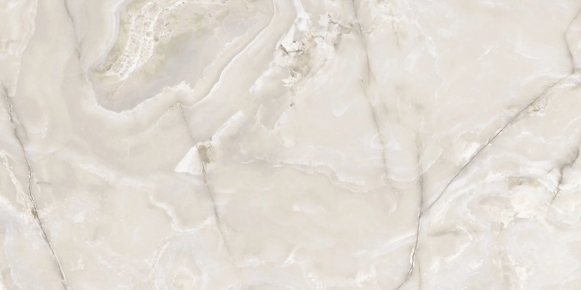 Onyx Puro White