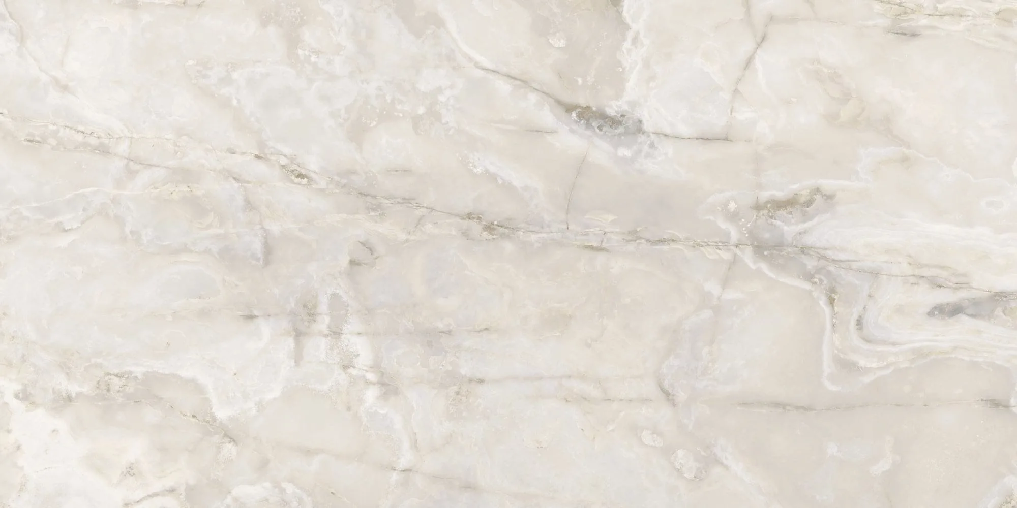 Onyx Puro White