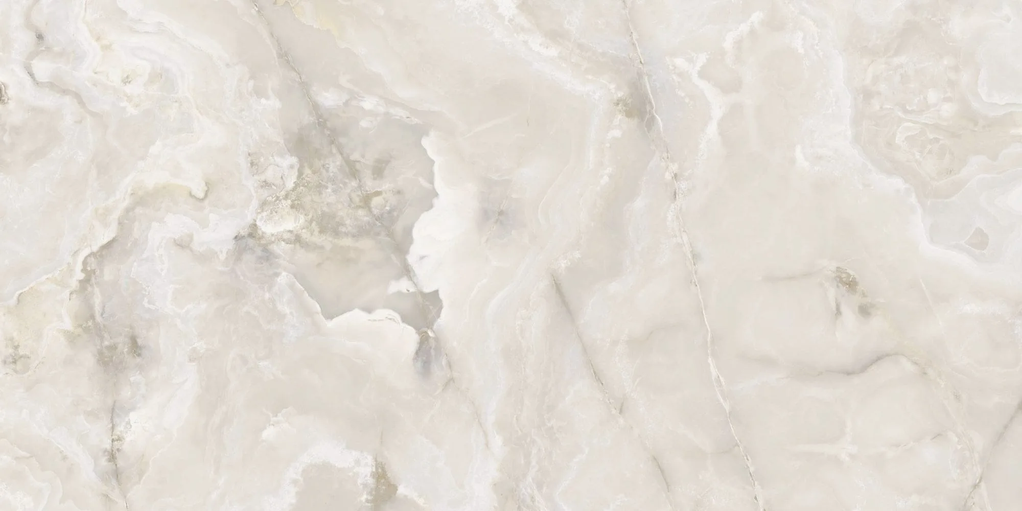 Onyx Puro White