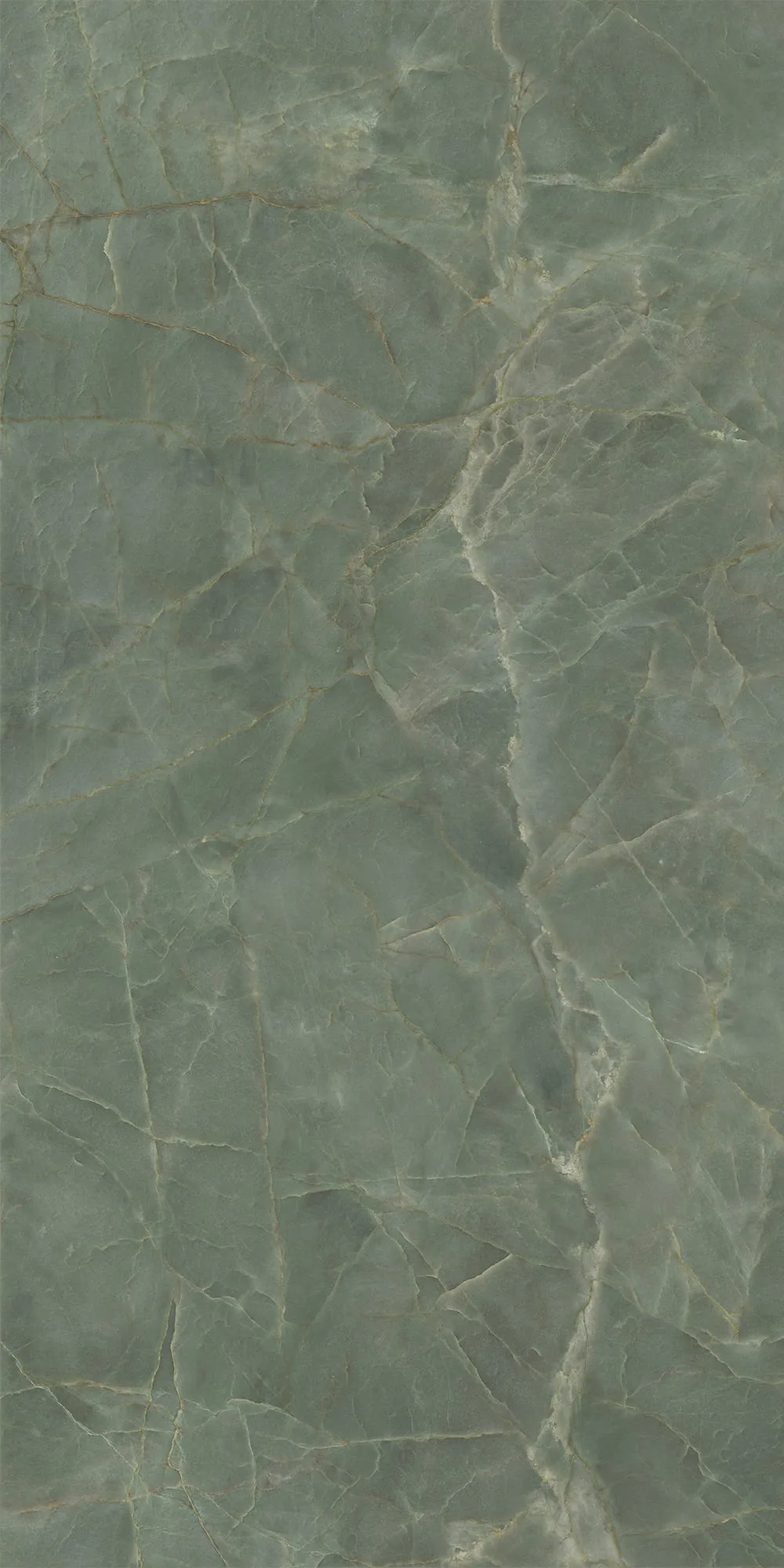 Saggio Verde
