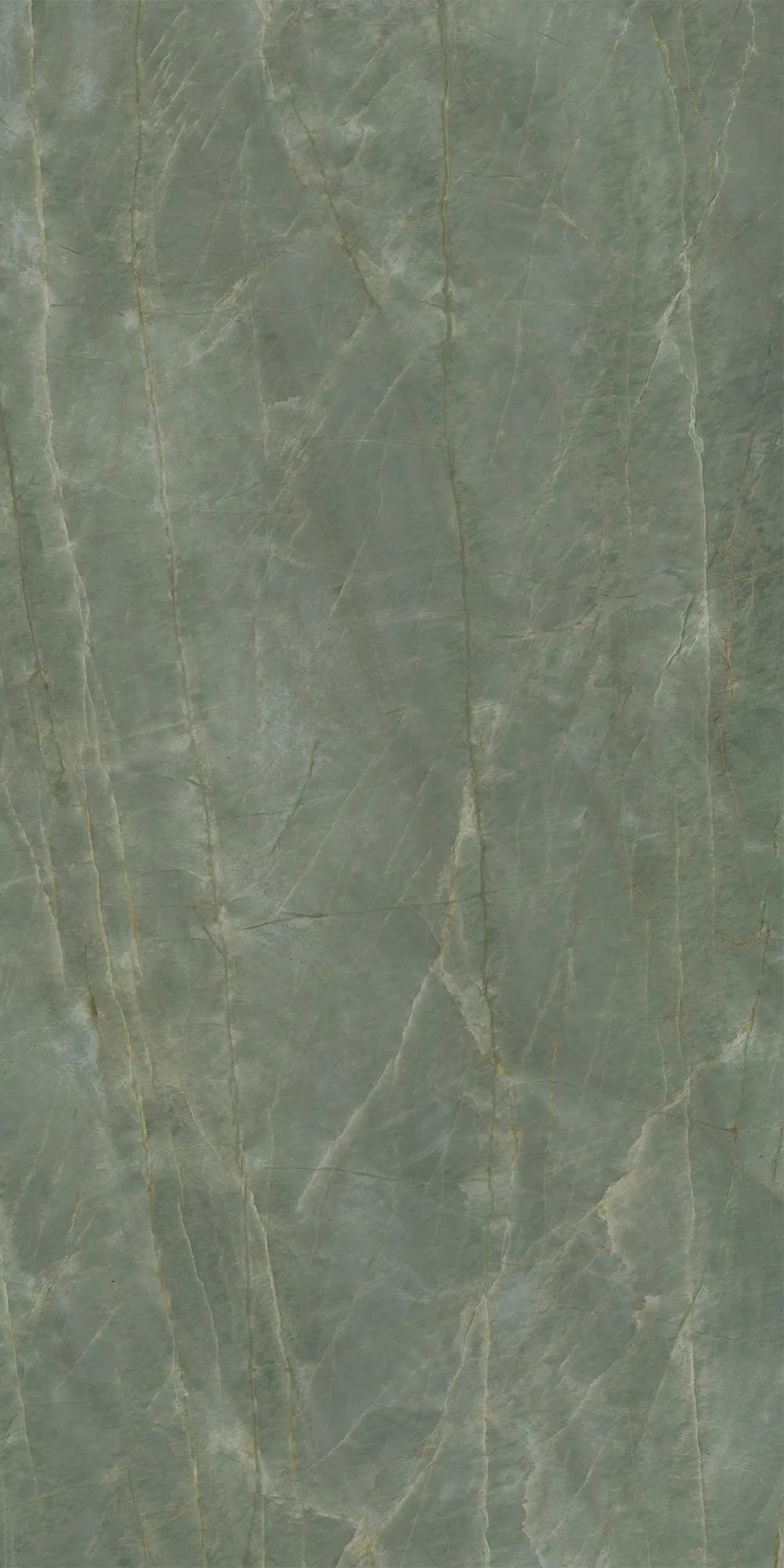 Saggio Verde