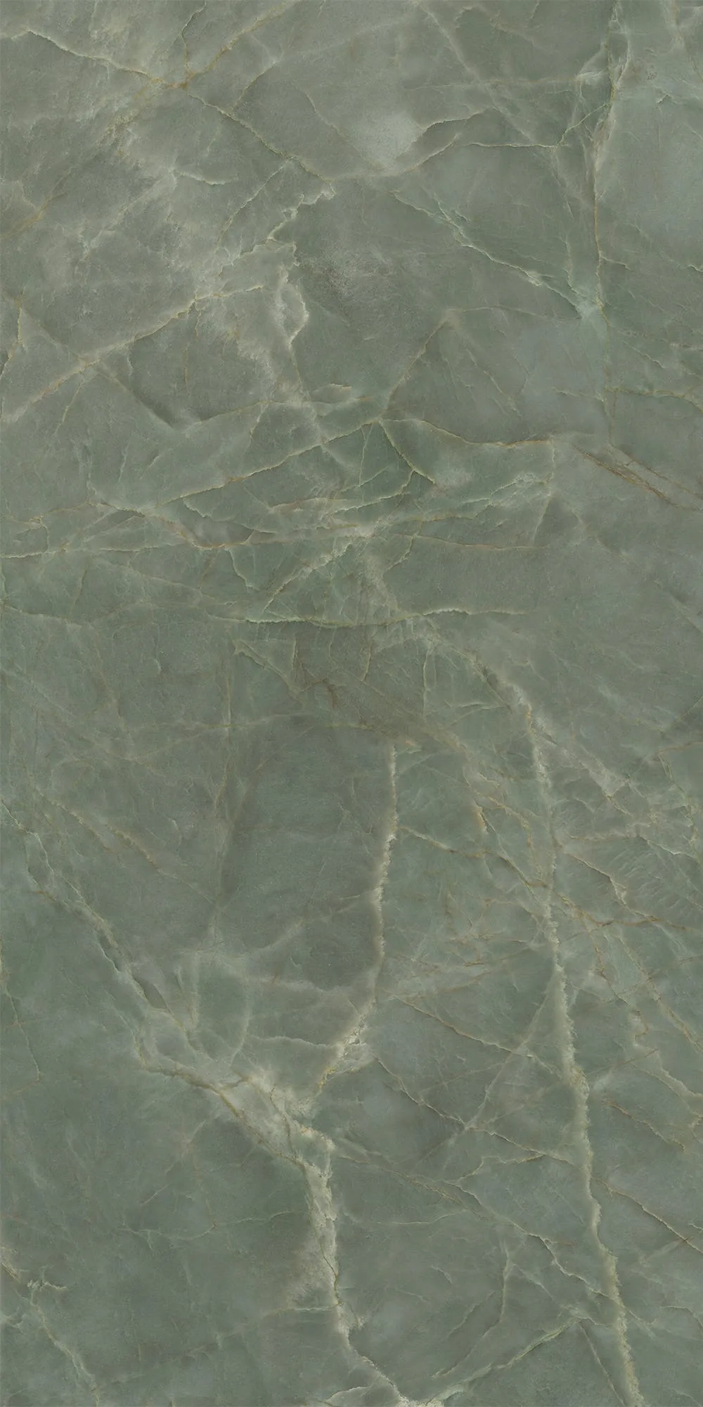 Saggio Verde