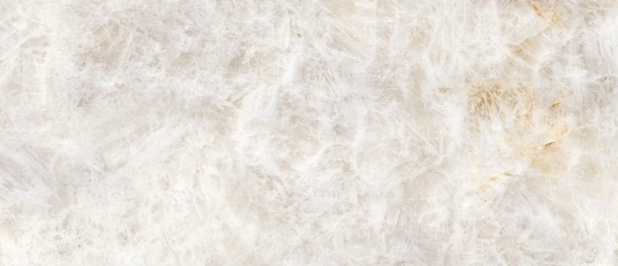 ELTE-CRYSTAL-AMBRA-120x278_6