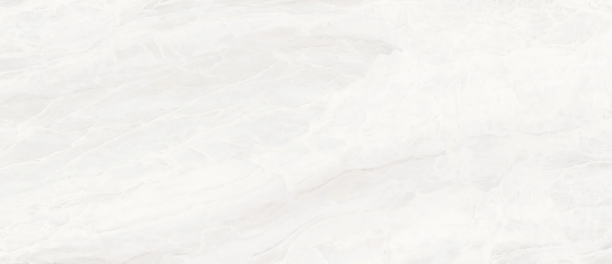 Tele-di-Marmo-Selection_WHITE-PARADISE_120x278_5
