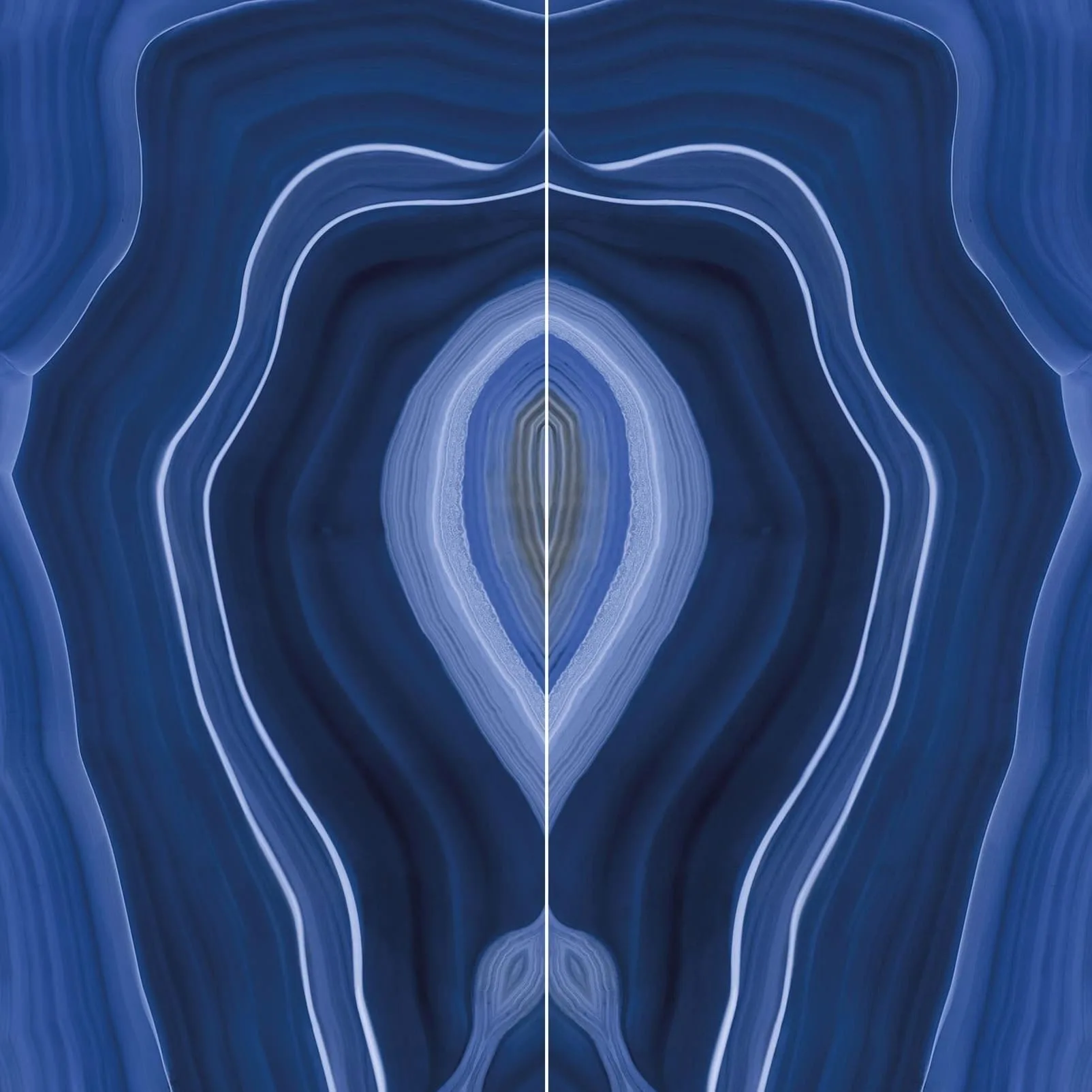 AGATA BLU match-25