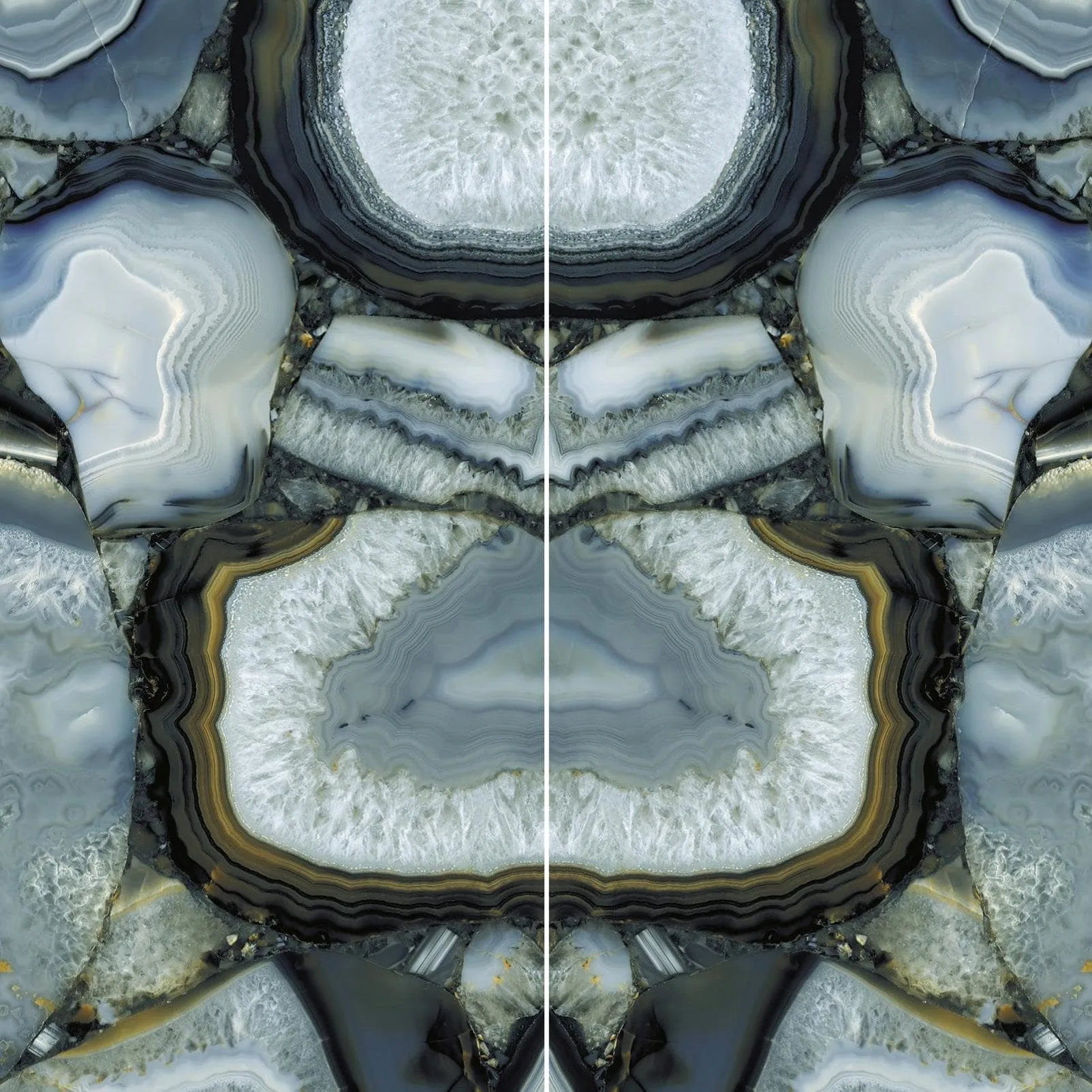 AGATE AZURE match-26