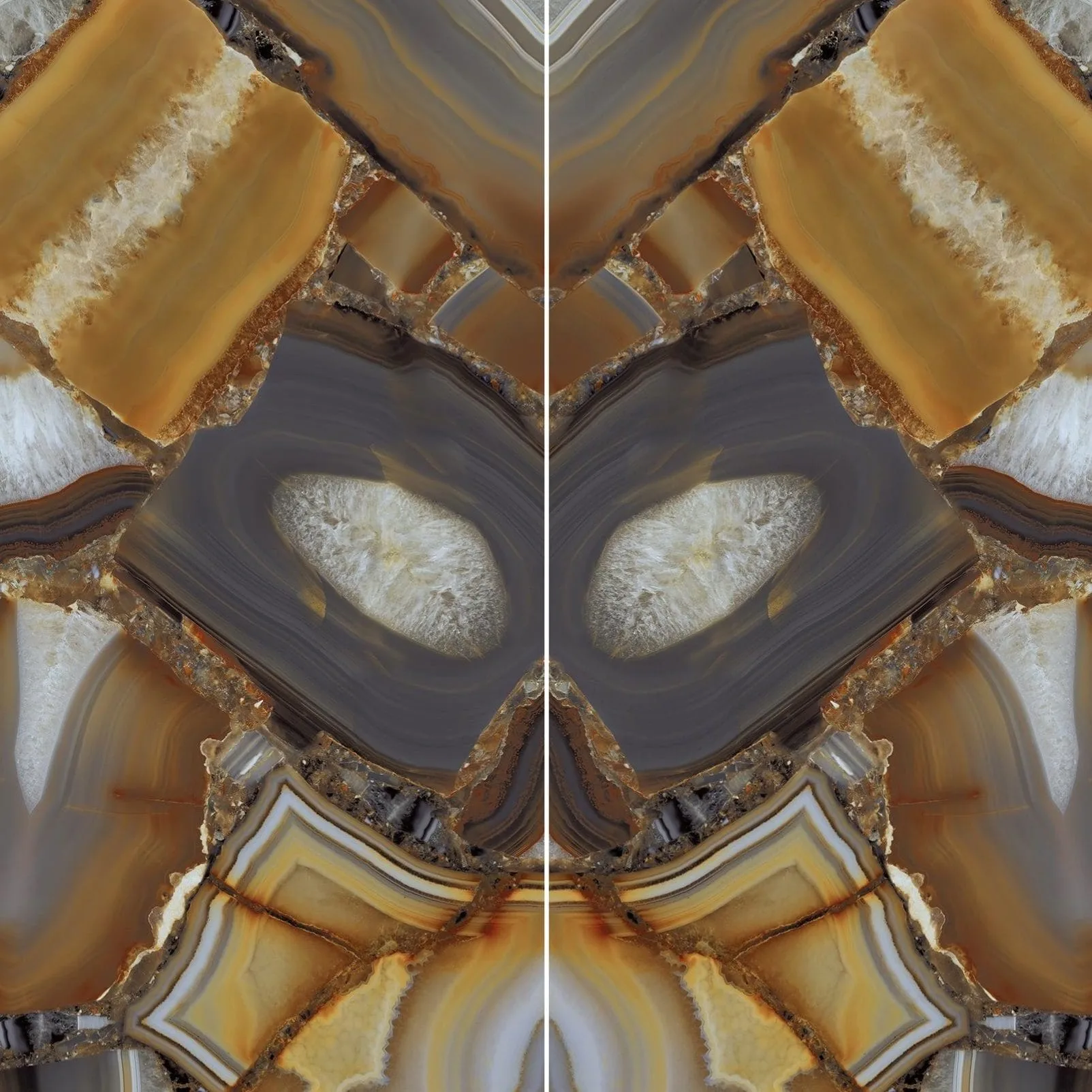 AGATE BROWNmatch-28