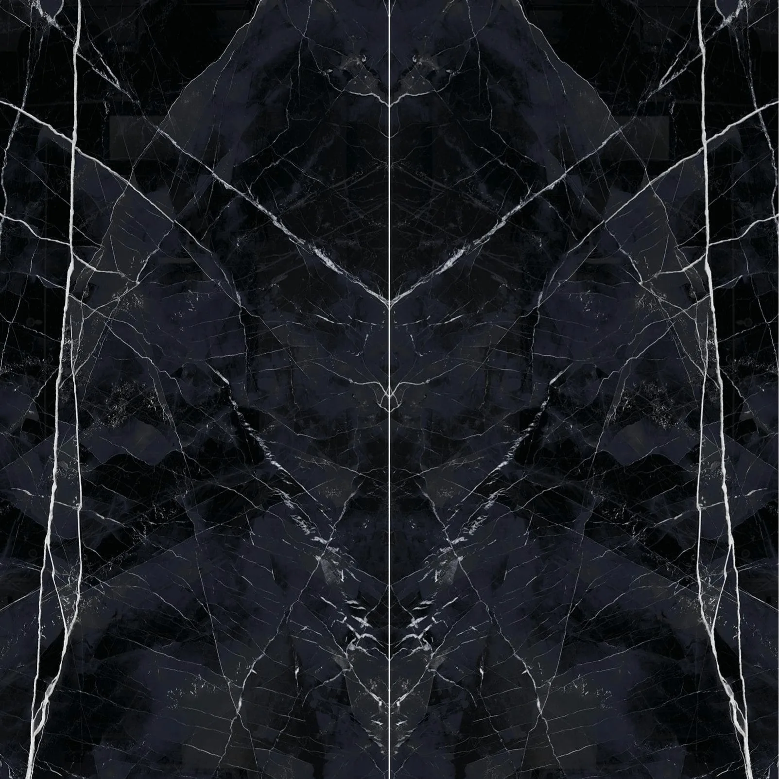 CALACATTA BLACK match-32