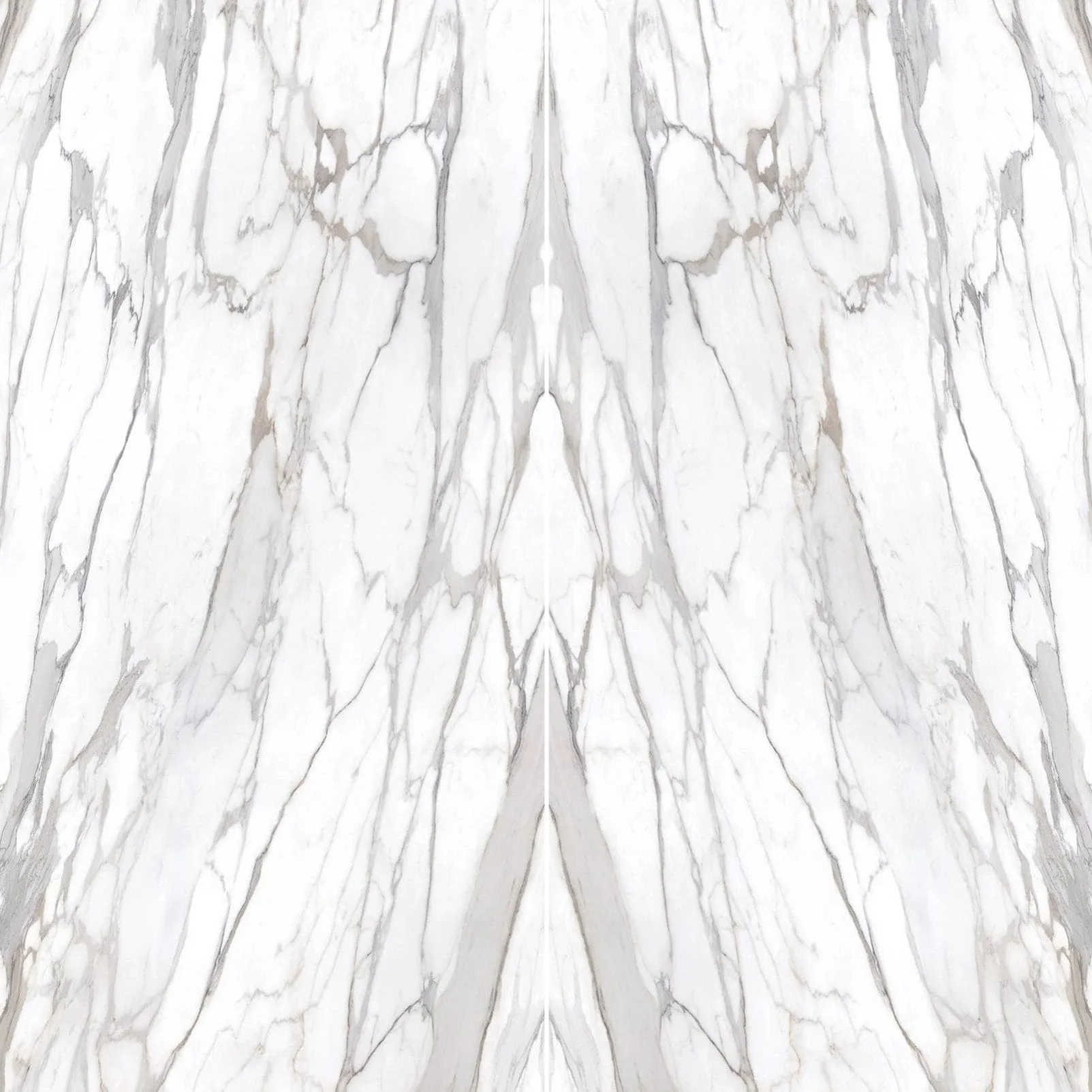 CALACATTA GOLD match-34