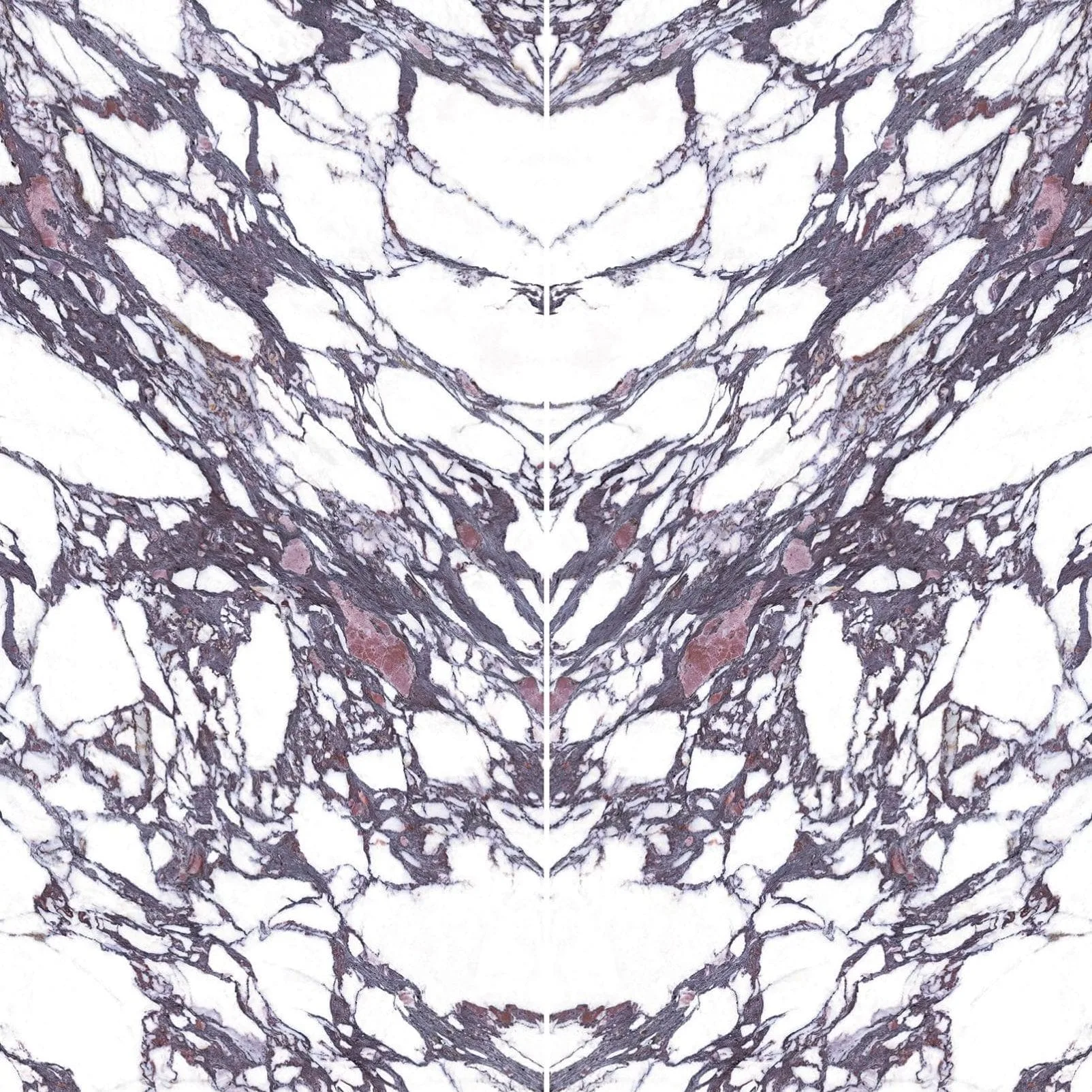 CALACATTA VIOLAmatch-38
