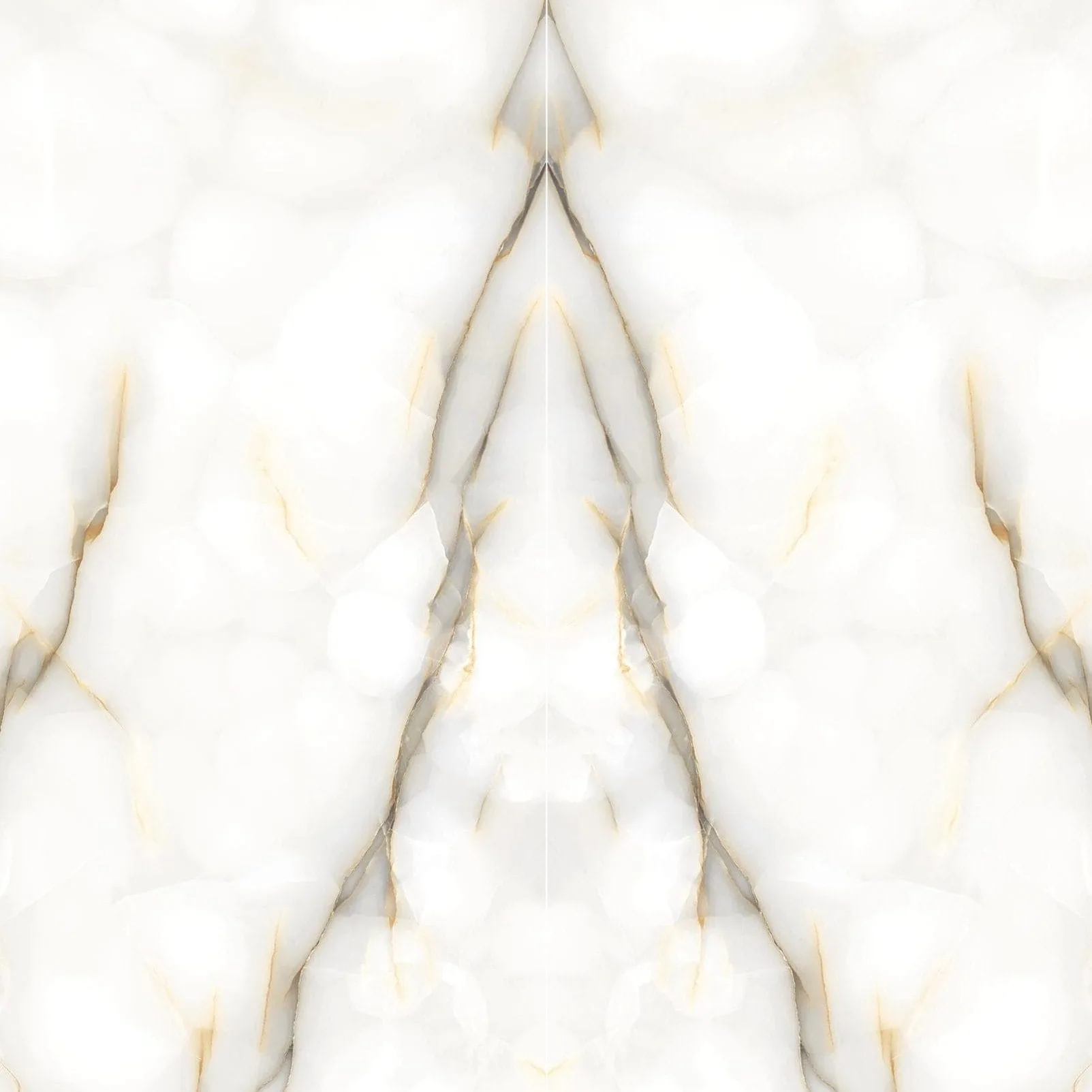 Onice perla-44