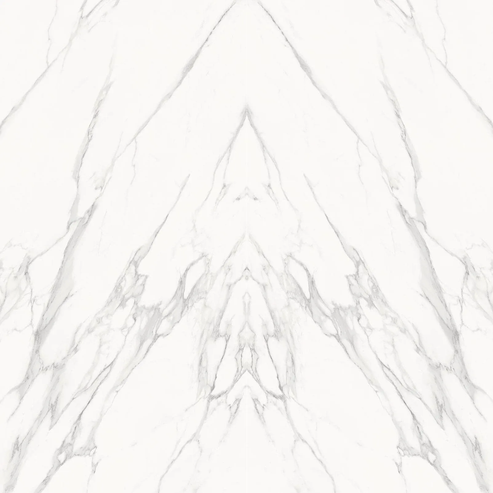 STATUARIO MICHELANGELO-45