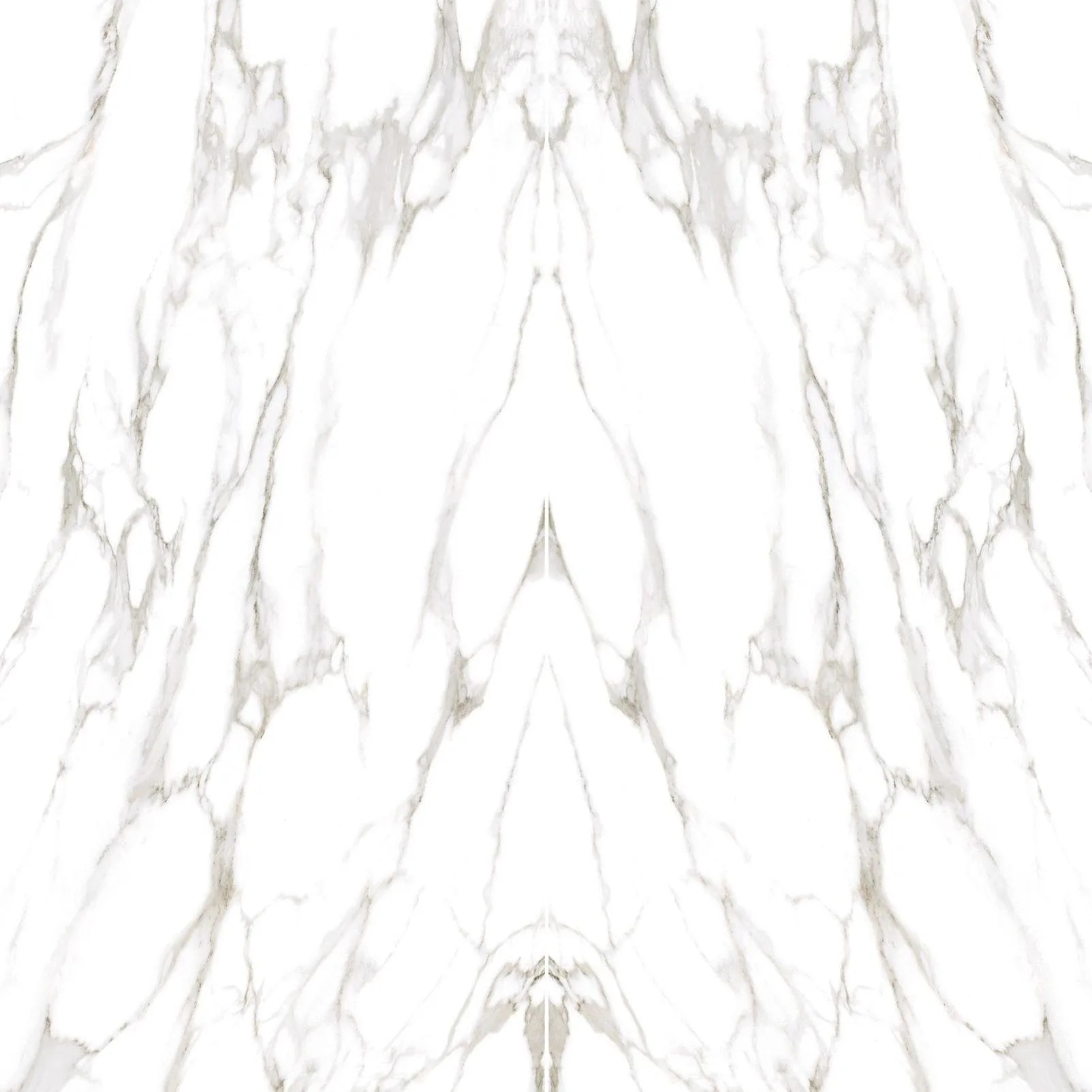 STATUARIO REALE-46