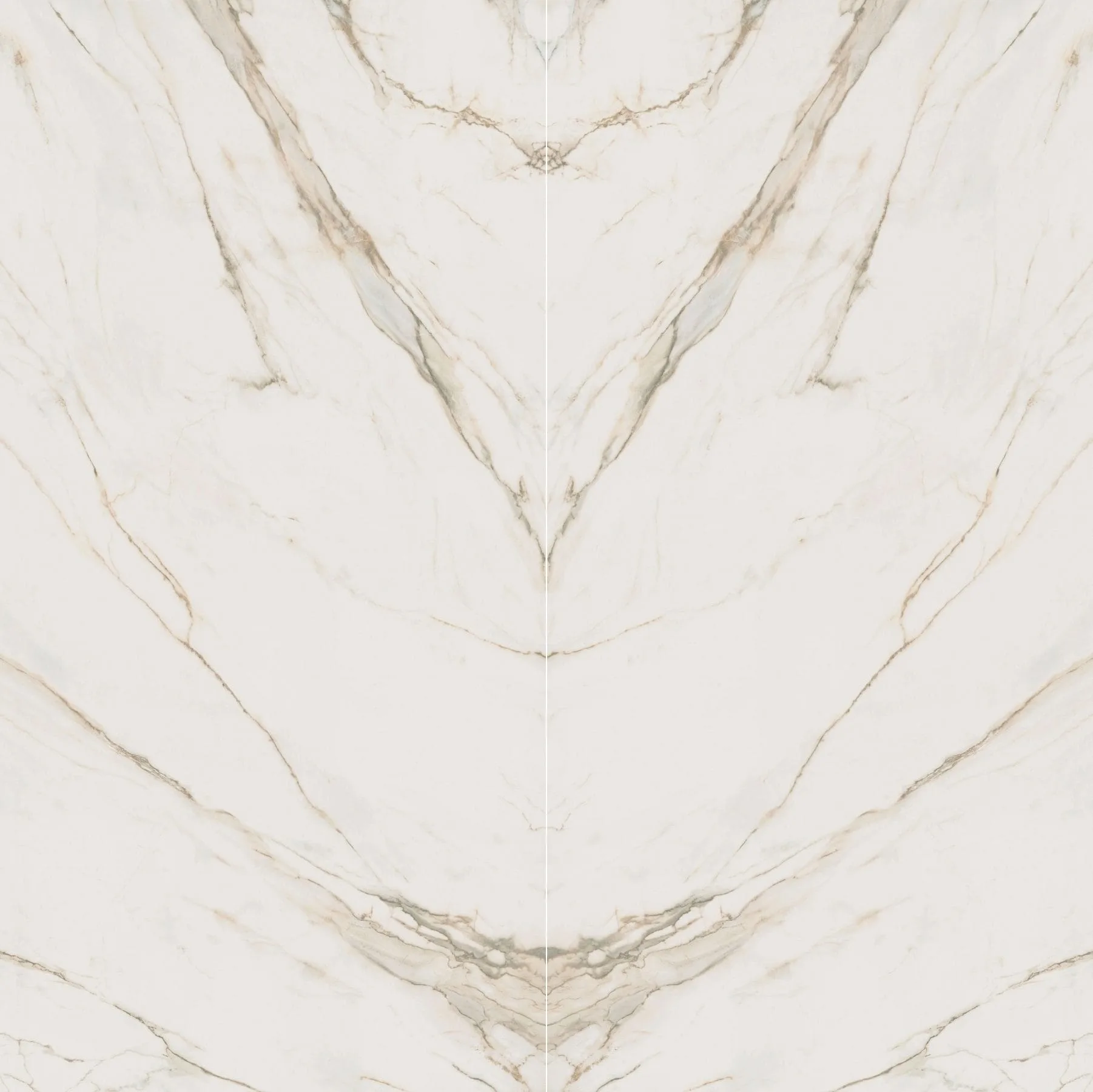 calacatta gold-match-20