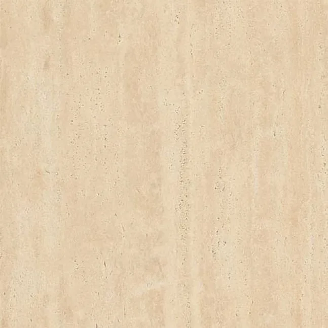 647×647-travertino-miele-1