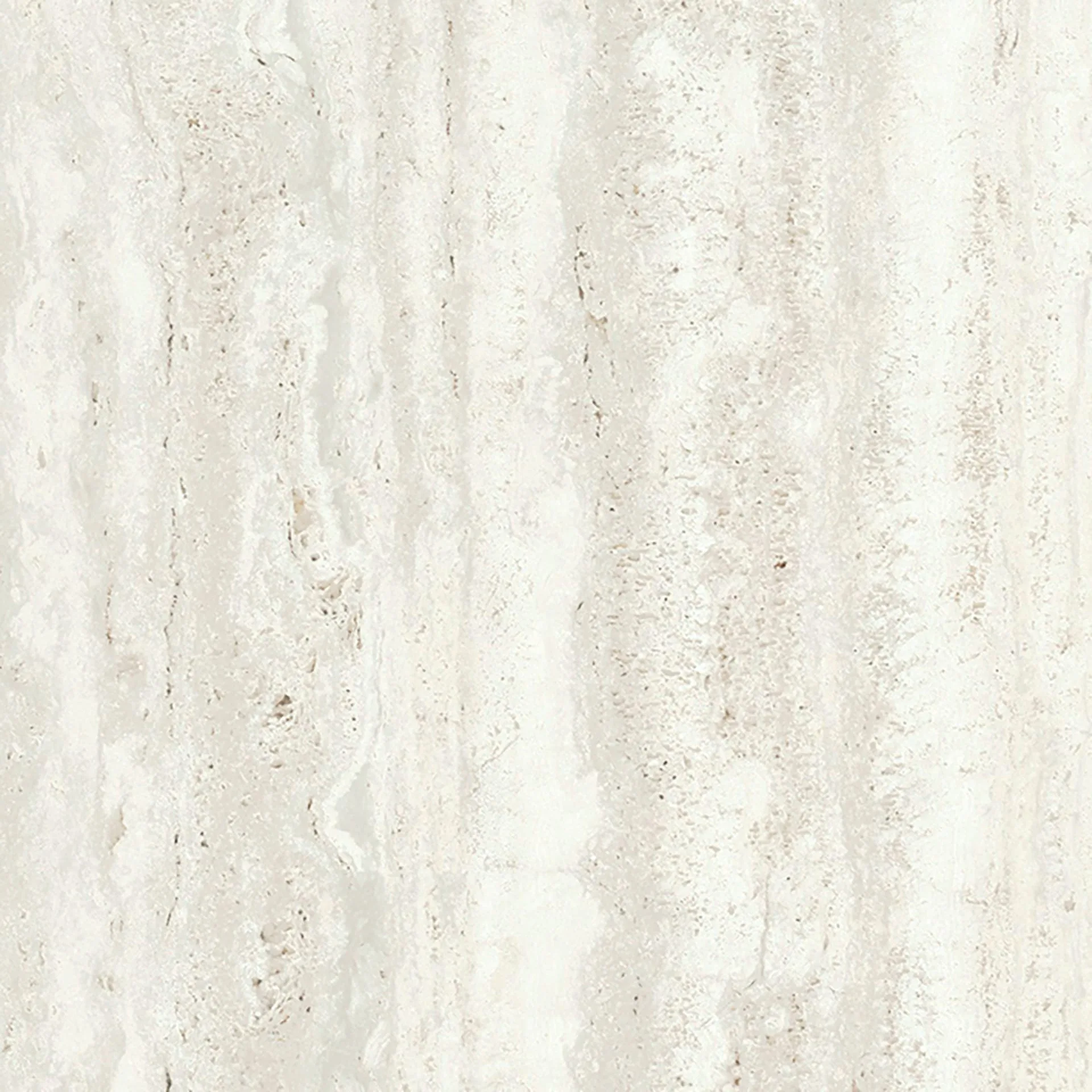 ELYSIAN EY10 TRAVERTINO PEARLY