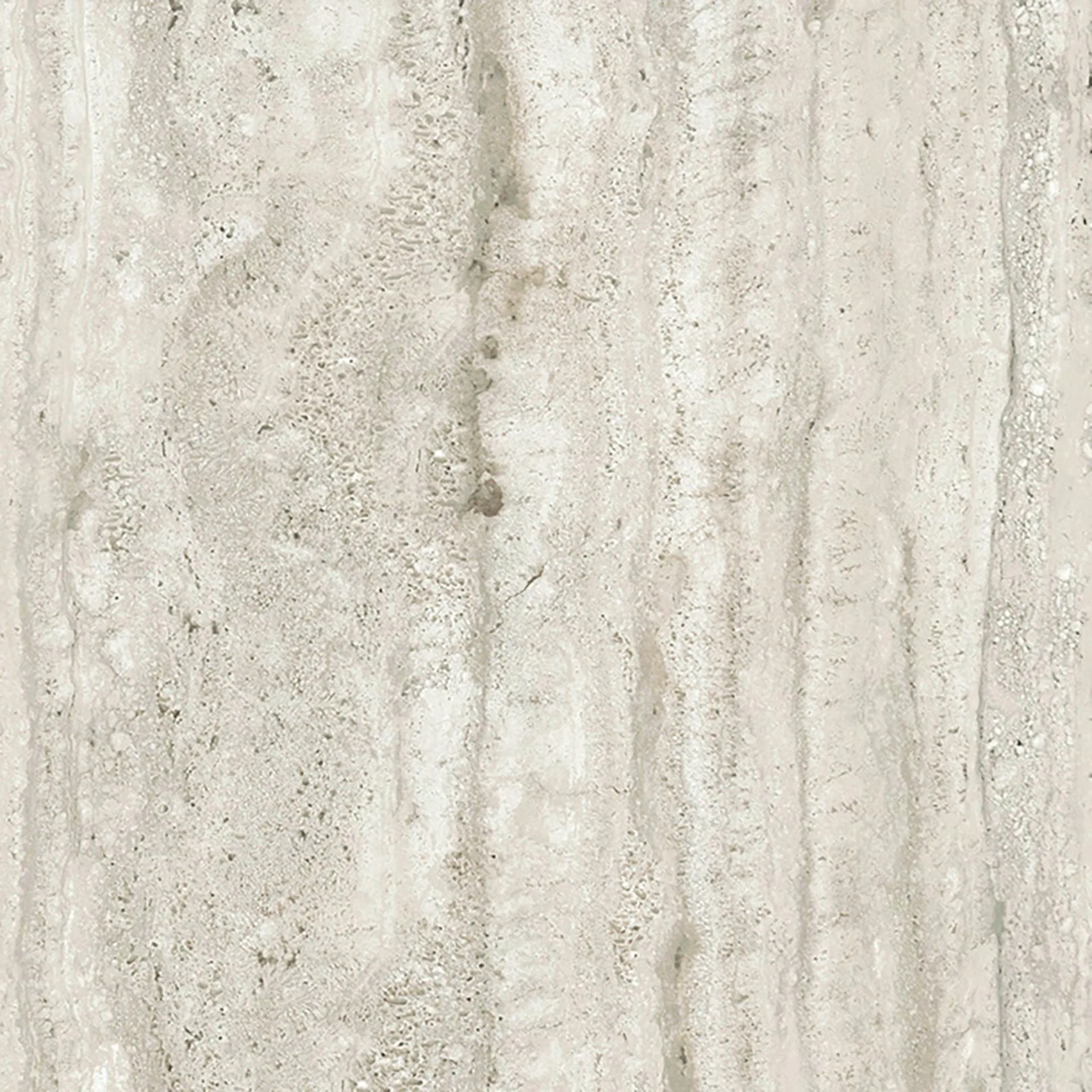 ELYSIAN EY11 TRAVERTINO MISTY