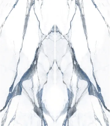 Screenshot 2024-02-08 162453